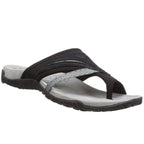 FlexWedge Keilsandalen – Damenschuhe mit Keilabsatz