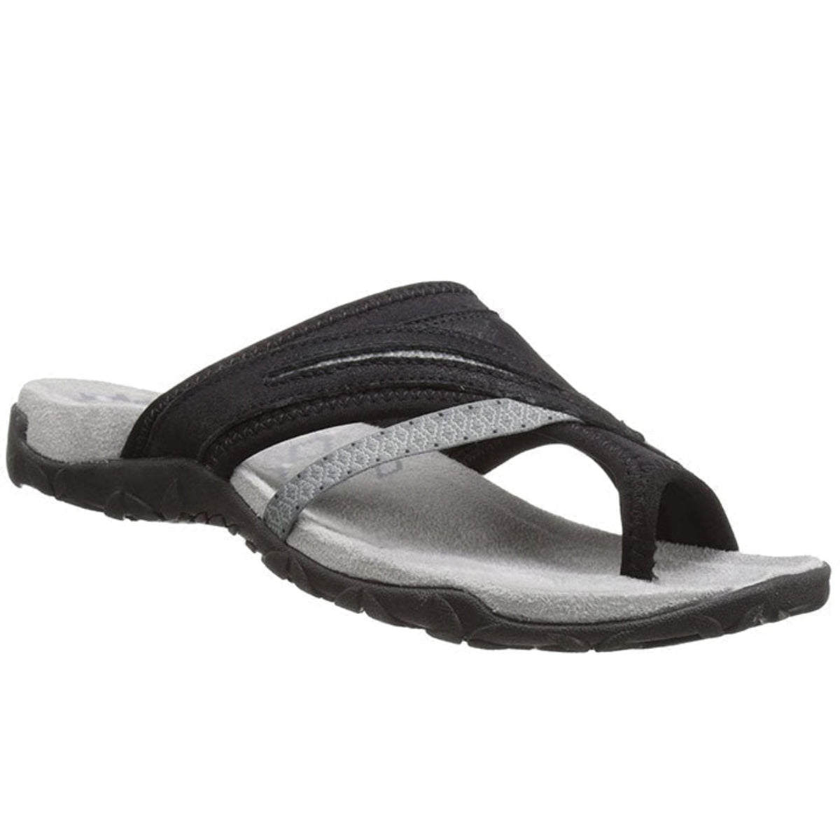 FlexWedge Keilsandalen – Damenschuhe mit Keilabsatz