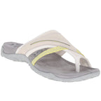 FlexWedge Keilsandalen – Damenschuhe mit Keilabsatz