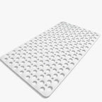 Antirutschmatte | Saugfähige Mikrofaser & Gummiunterseite | Maschinenwaschbar