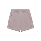 Fitness Shorts | Polyester & Spandex Stretchgewebe | Elastischer Bund fürs Training