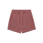 Fitness Shorts | Polyester & Spandex Stretchgewebe | Elastischer Bund fürs Training