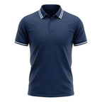 Herren T-Shirt | Rundhals & Kurze Ärmel | Regular Fit für Alltag und Freizeit