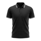 Herren T-Shirt | Rundhals & Kurze Ärmel | Regular Fit für Alltag und Freizeit