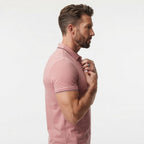 Herren T-Shirt | Rundhals & Kurze Ärmel | Regular Fit für Alltag und Freizeit