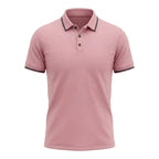 Herren T-Shirt | Rundhals & Kurze Ärmel | Regular Fit für Alltag und Freizeit