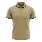 Herren T-Shirt | Rundhals & Kurze Ärmel | Regular Fit für Alltag und Freizeit