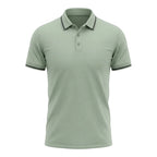 Herren T-Shirt | Rundhals & Kurze Ärmel | Regular Fit für Alltag und Freizeit