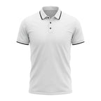 Herren T-Shirt | Rundhals & Kurze Ärmel | Regular Fit für Alltag und Freizeit