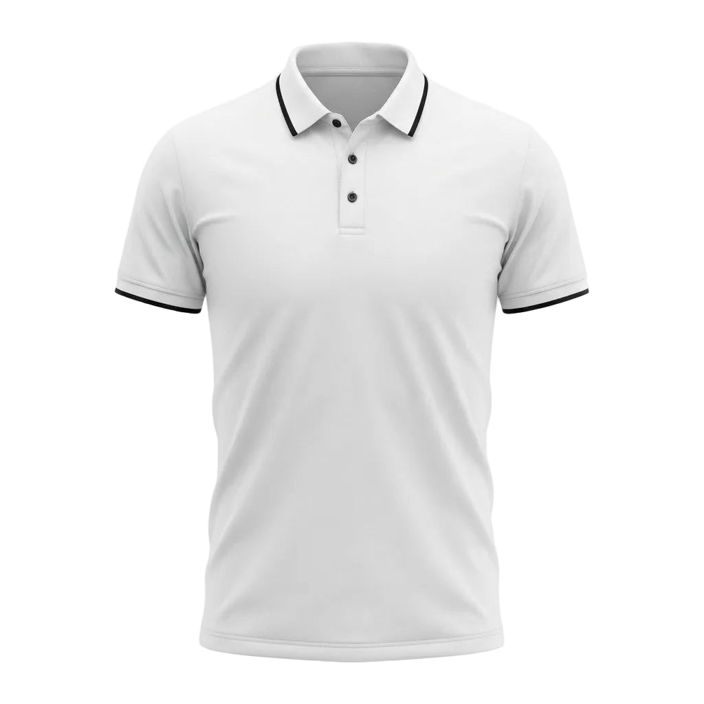 Herren T-Shirt | Rundhals & Kurze Ärmel | Regular Fit für Alltag und Freizeit