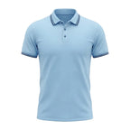 Herren T-Shirt | Rundhals & Kurze Ärmel | Regular Fit für Alltag und Freizeit