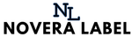 Novera Label – Home