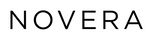 Novera – Home