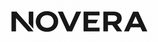 Novera Label – Home