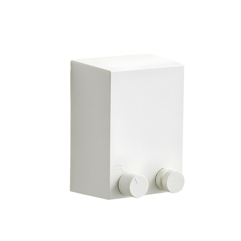 Ausziehbare Wand Wäscheleine - Edelstahl Wäscheleine für Innenbereiche