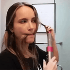 5-in-1 Haarstyler Föhn - 1000W Locken & Glättsystem