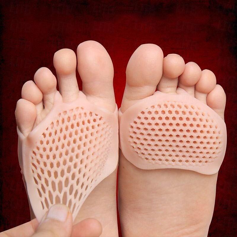 Tanzschuhe – Moderne Schuh‑Option für Tanzaktivitäten